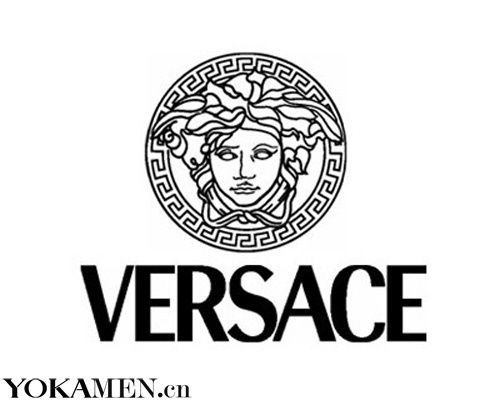 范思哲你了解多少