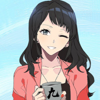 全球茄化你跟上了吗?一分钟了解CSGO最火主