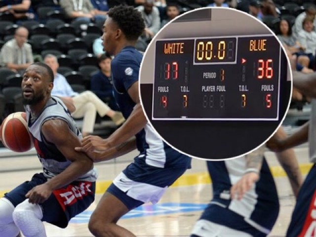 蓝球排名_东京奥运会蓝球排名(3)