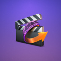 动 娇羞优雅中岛美雪《给我一个永远的谎言》