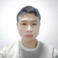 清十八罗汉杠上开花