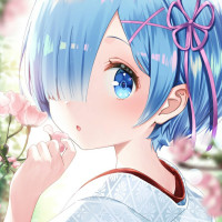 鬼灭之刃 主题曲紅蓮華 歌手lisa 腾讯视频