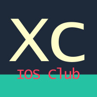 狂野飙车9贴吧玩家实录