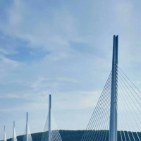 王者荣耀:小技巧教学苏烈大闪,教你如何五杀