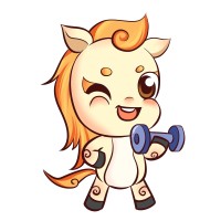 童梦想幼儿草、儿童舞蹈《国学武术操》