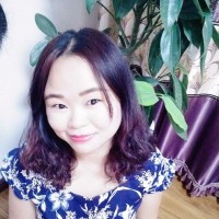 朵嘉浓小小:激素脸补水为什么会刺痛?