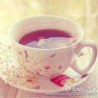 一曲《你不来我不老》唱哭全国人民的一首歌