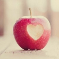 原来这才是《不能说的秘密》原版mv