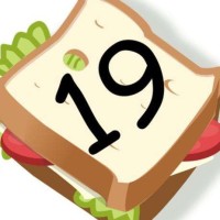 黑豹乐队灵魂主唱,窦唯的一首英文歌,一开嗓就