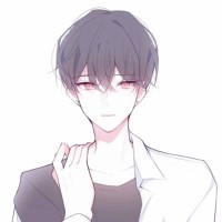 12岁烟嗓女孩翻唱岁月神偷媲美原唱