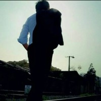 和平精英:雷是用来炸队友的?