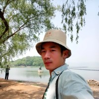 吴亦凡 最新单曲 July 舞蹈版高清