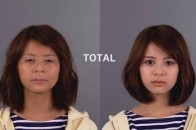 女生必知的那些事