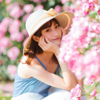 柬埔寨歌手翻唱刀郎《西海情歌》,一开口就惊