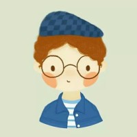 小时候玩鞭炮真的很开心,现在拿1000盒来试试