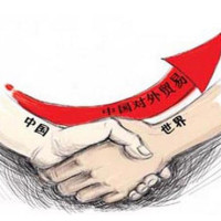 帅气的外教老师教你英语,地道的本地英语