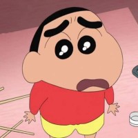 白娘子:忘字心中绕 前缘尽勾销 虐心