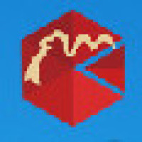 大清第一汉将周培公过世,何德何能引康熙停朝