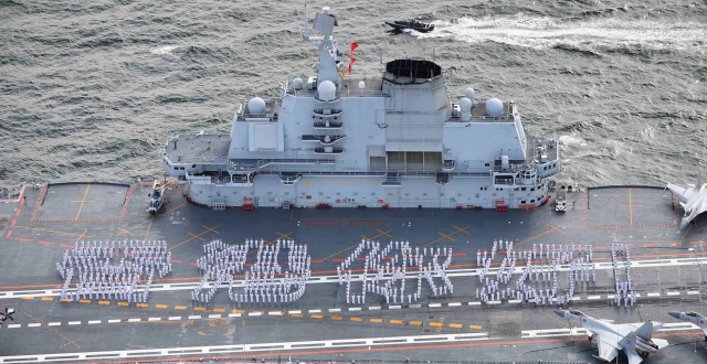 ���������ھ�ͷ��Ա�����ʼ����μǸ۰�̨���й�����һ����