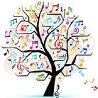 2017国外最流行的一首电音单曲 官方MV发布