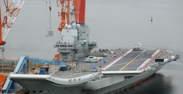 ����ѽ��͹�����ĸ�������ش���ּܣ�����������������˸