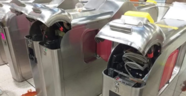 ��վ�����ƻ���������Ƹǰ�Ჴ����������Ӷ���Ρ���ǲ�ӡ�