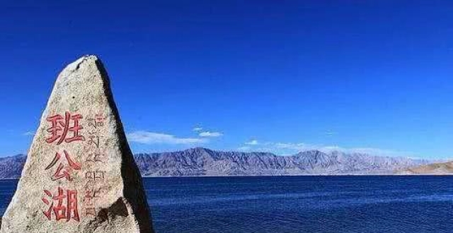 ӡý����ӡ�����������ݶ���