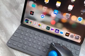 ios13和ipados正式版时间敲定