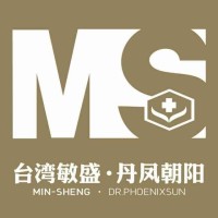 孕妈妈怀孕早期抵抗力下降,易生病怎么办呢?别