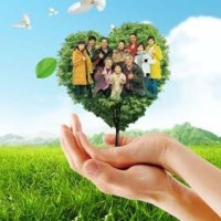 现在的人晚上睡不着觉,什么原因都不是,就是手