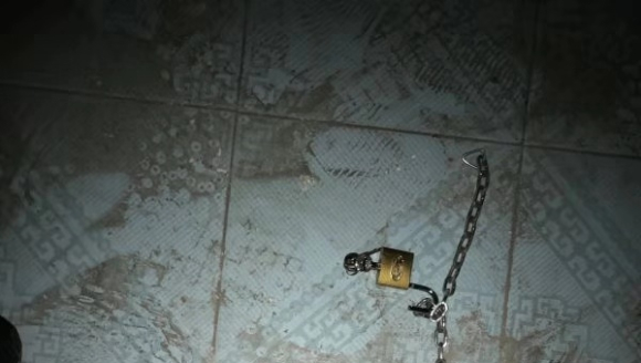 �ұ�����������ס���ӣ��񾯽�ȹ��̷���������һ����