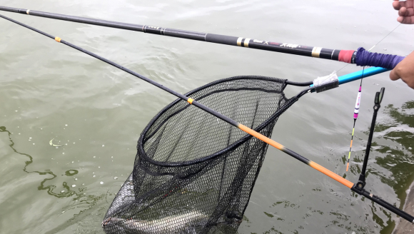 �������ʮ����Χ�źڿӴ�����˯�¸�����Сʱ�����������Ϲ�