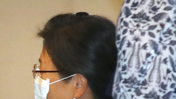 ����ʷ����λŮ��ͳ���Ȼ���ס�׶�ҽԺ������������������δ����