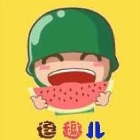 宇宙超人和怪兽玩起了成语接龙,这玩法也没谁