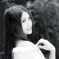 女生日记《北京大学艺术学院5周年院庆宣传片