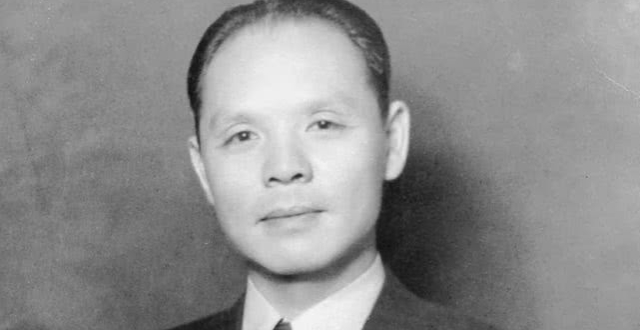 短史记丨别再通过虚构反派，来赞美“中国的辛德勒”何凤山_腾讯新闻