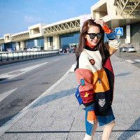 杨洋赵丽颖演绎完美爱情,配薛之谦的我好想在