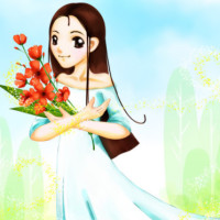 马里奥奥德赛03 到达沙漠之国 没想到这里冷到结冰 腾讯视频