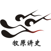 一幅宋代的诡异之画,至今无人知晓其中含义与