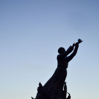 家有儿女娱乐搞笑视频,看一遍笑一遍