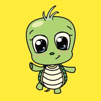 萧敬腾《如果有来生》超越原唱的翻唱 - 腾讯视