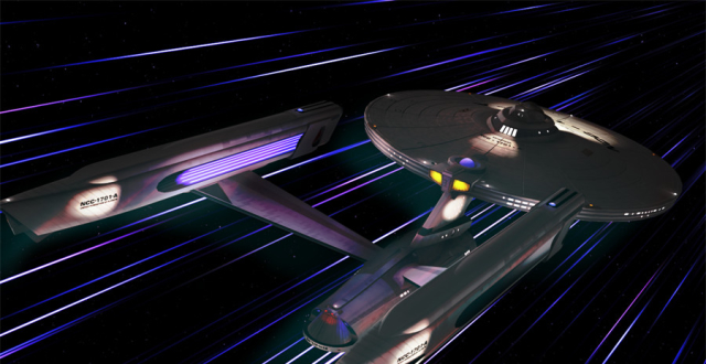 天狼星天文最新文章