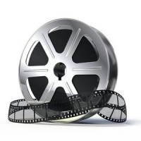 西游记后传,燃灯是真正的大人物 - 腾讯视频