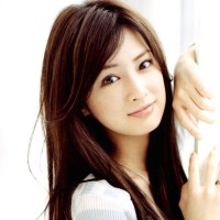 中国舞蹈千手观音登上韩国综艺节目,韩国人看