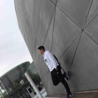 小伙去吃中学时7块钱的麻辣烫,分量还是那么足