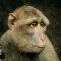 贱萌周思成爆料和蔡依林一起录快乐大本营,看