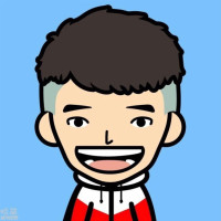 初中公开课视频音乐《西班牙斗牛舞曲》