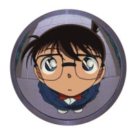 征服者鳄鱼,真正完全取消W技能后摇!不需要任