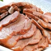 qq飞车手游 能让青山说出剃刀我恨你,剃刀车主