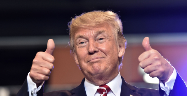 �����գ�����������ӭ�й���ѧ������ѧϰ ��������Դ�